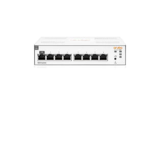 Aruba instant on 1830 8g switch - JL810A