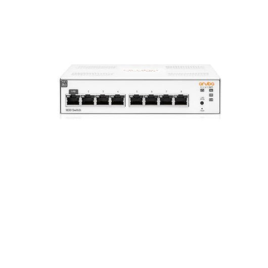 Aruba instant on 1830 8g switch - JL810A