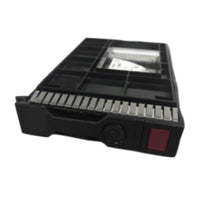 Hpe 480gb sata ri lff scc mv ssd - P47807-B21