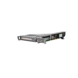 Hpedl360  gen11  x16  lp  riser  kit - P48903-B21