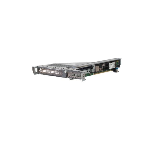 Hpedl360  gen11  x16  lp  riser  kit - P48903-B21