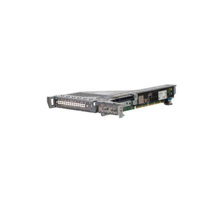 Hpedl360  gen11  x16  lp  riser  kit - P48903-B21