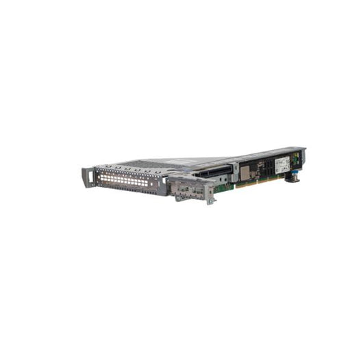 Hpedl360  gen11  x16  lp  riser  kit - P48903-B21