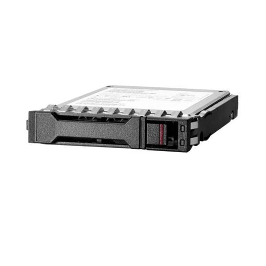 Hpe 1.92tb nvme ri bc pm1733a ssd - P50216-B21