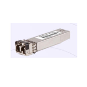Aruba ion 10g sfp+ lc sr 300m mmf xcvr - r9d18a