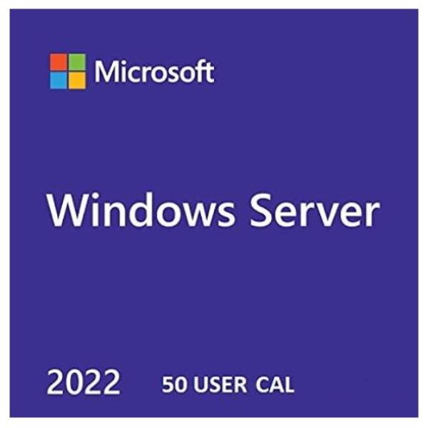 Ms ws22 50usr cal ww ltu - P46219-B21