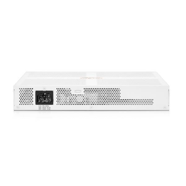 Aruba ion 1430 16g sw - R8R47A