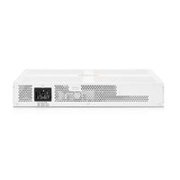 Aruba ion 1430 16g sw - R8R47A
