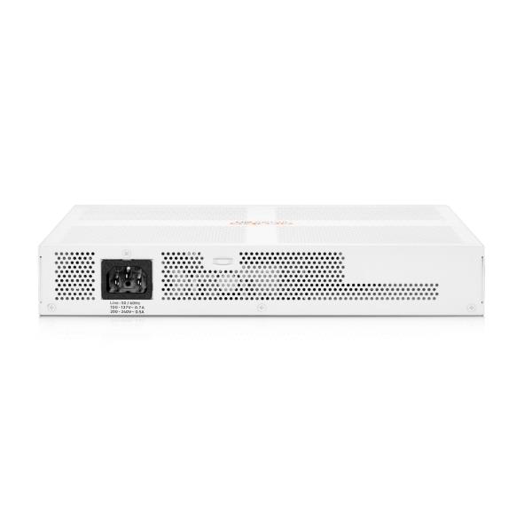 Aruba ion 1430 16g sw - R8R47A