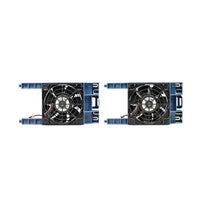 Hpe  dl3xx  gen11  1u  stnd  fan  kit - P58461-B21