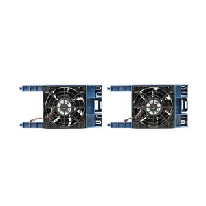 Hpe  dl3xx  gen11  1u  stnd  fan  kit - P58461-B21