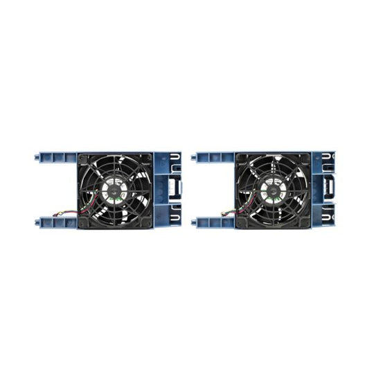 Hpe  dl3xx  gen11  1u  stnd  fan  kit - P58461-B21