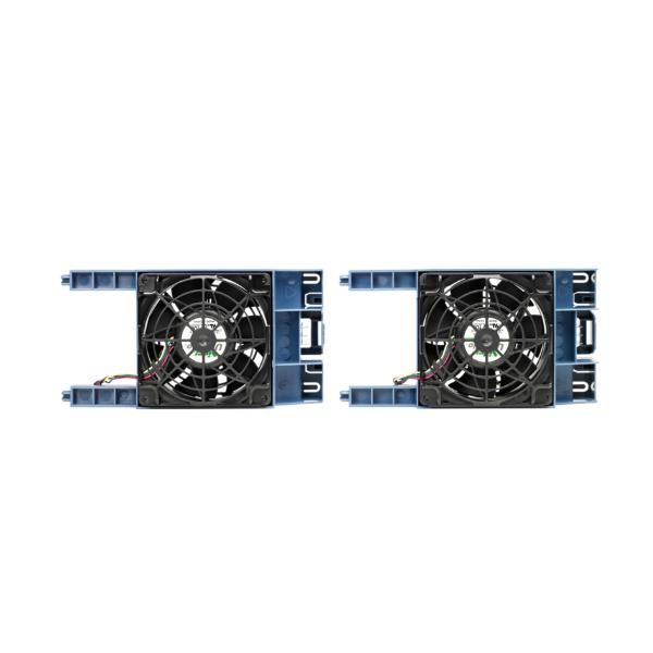 Hpe  dl3xx  gen11  1u  stnd  fan  kit - P58461-B21