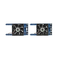 Hpe  dl3xx  gen11  1u  stnd  fan  kit - P58461-B21