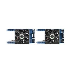 Hpe  dl3xx  gen11  1u  stnd  fan  kit - P58461-B21
