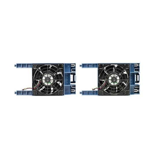Hpe  dl3xx  gen11  1u  stnd  fan  kit - P58461-B21