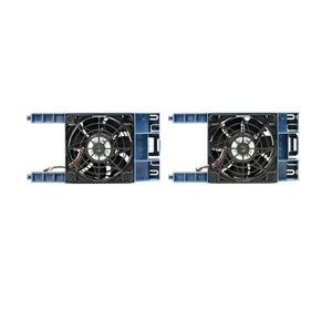 Hpe  dl3xx  gen11  1u  perf  fan  kit - P58462-B21
