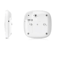 Aruba  instant  on  ap21  bundle  eu - S1T14A