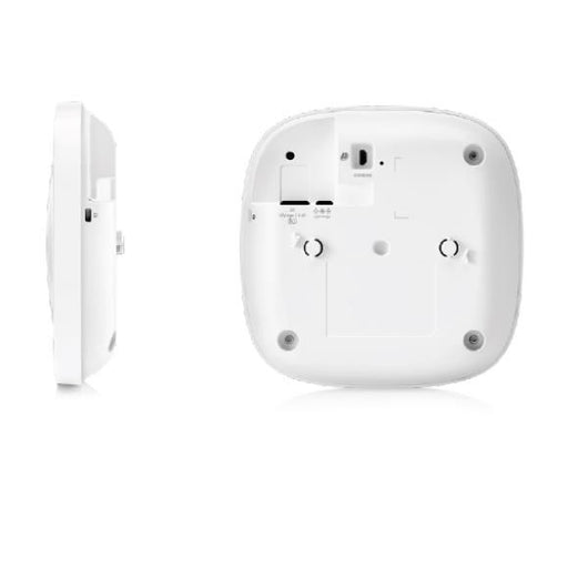 Aruba  instant  on  ap21  bundle  eu - S1T14A