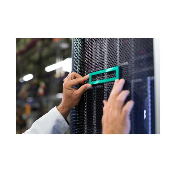 Hpe  ml30  gen11  ns204i-u  cbl  kit - P65098-B21