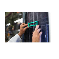 Hpe  ml30  gen11  ns204i-u  cbl  kit - P65098-B21