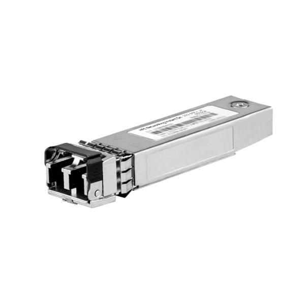 Hpe  nw  instant  on  10gsfp+  lc  lr  10k - S0G21A