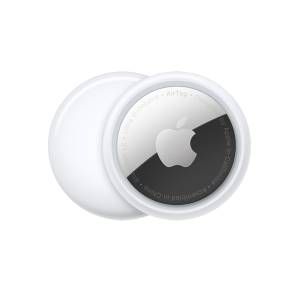 Apple airtag 1 pezzo mx532zya - MX532ZY/A