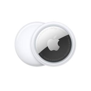 Apple airtag 1 pezzo mx532zya - MX532ZY/A