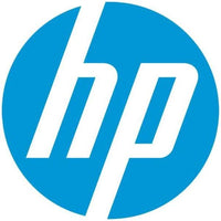 Hp kit sostituzione rullo adf - W1B47A