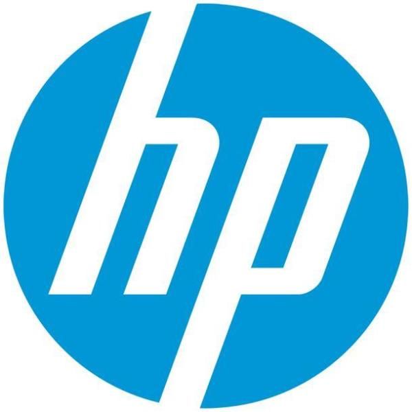 Hp kit sostituzione rullo adf - W1B47A