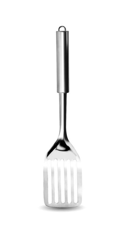 Palafritto Paletta da Cucina in Acciaio Inox Daily 36 cm