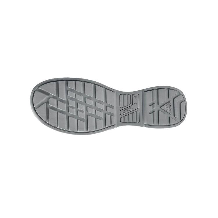 Scarpe Smart Mod Jackson S Esd 40 U Power