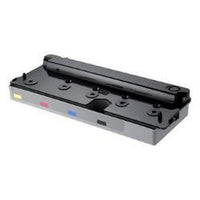 Samsung clt-w809 toner collection unit - toner -  - per clx-9201eu/9201na/9201nd/9251na/9251nd/9301na - SS704A