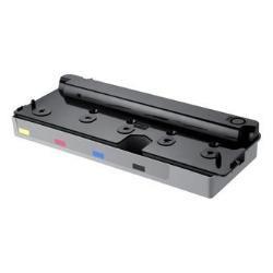 Samsung clt-w809 toner collection unit - toner -  - per clx-9201eu/9201na/9201nd/9251na/9251nd/9301na - SS704A