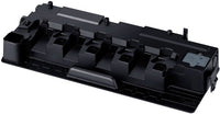 Samsung clt-w806 - nero, giallo, ciano, magenta - raccoglitore toner disperso - per multixpress sl-x7400, sl-x7500, sl-x7600 - SS698A