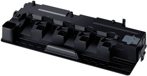 Samsung clt-w806 - nero, giallo, ciano, magenta - raccoglitore toner disperso - per multixpress sl-x7400, sl-x7500, sl-x7600 - SS698A