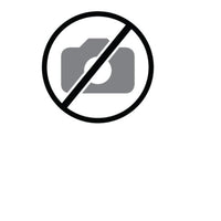 Hp laserjet flow adf separation pad - 3KR68A