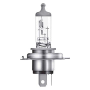 LAMPADINA ALOGENA PER AUTO H11 - W 55 - base P14,55  - Senza Marca