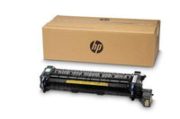 Hp kit fusore 220 v originale laserjet 3wt88a