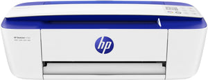 Hp deskjet stampante multifunzione 3760 - T8X19B