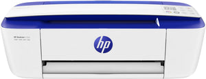 Hp deskjet stampante multifunzione 3760 - T8X19B