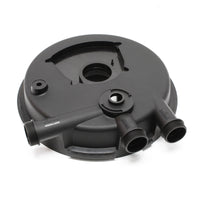 Pezzo di ricambio: coperchio per filtri a pressione per stagni CPF-20000/CPF-30000/CPF-50000