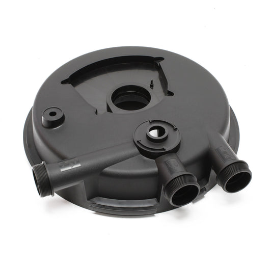 Pezzo di ricambio: coperchio per filtri a pressione per stagni CPF-20000/CPF-30000/CPF-50000