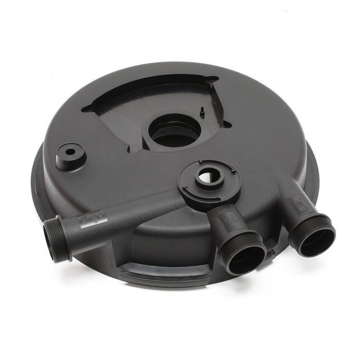 Pezzo di ricambio: coperchio per filtri a pressione per stagni CPF-20000/CPF-30000/CPF-50000