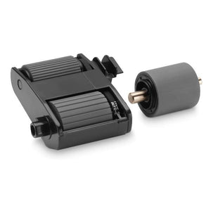 Hp kit sostituzione rullo originale scanjet 2000s2/3000s4/4000snw1 - 7QH79A#101