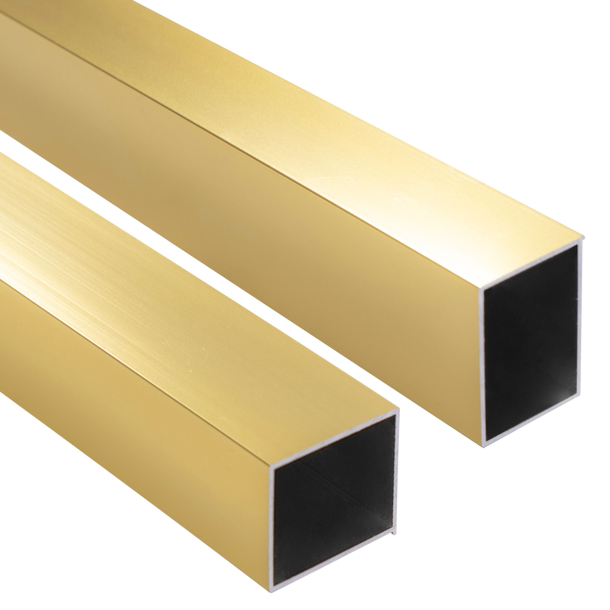 Profilo D'allargamento Per Cabine Doccia Solar Fargo Rapid Gold