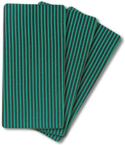 3 coperture di emergenza per piscine, per reti di sicurezza per piscine, coperture di emergenza per lezioni di acqua, set di riparazione adesiva, coperture di emergenza per coperture di piscine, patch di rete di sicurezza per piscine adesiva (10x20 cm)