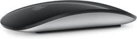 Apple magic mouse2 (2021) black eu mmmq3am/a