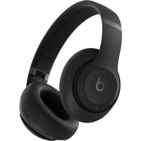 Cuffie beats studio pro colore nero - MQTP3ZMA