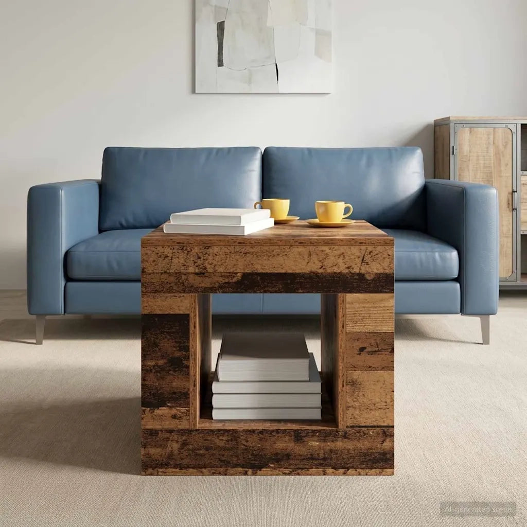 Legno vecchio 899925